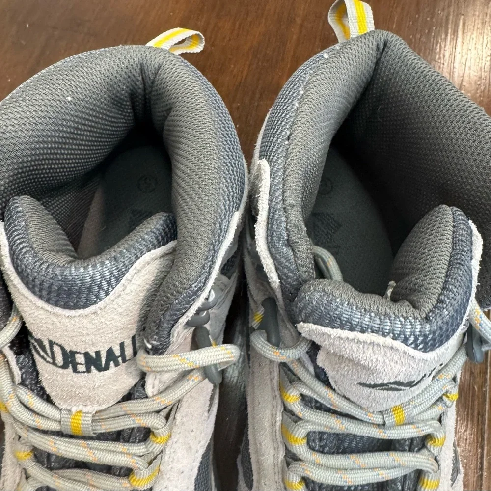Denali sturdy hiking
